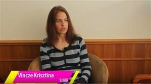 21 Day Keto Diet Pdf Free